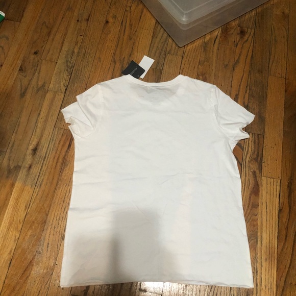 Grateful Mama t-shirt new size M - Picture 5 of 5